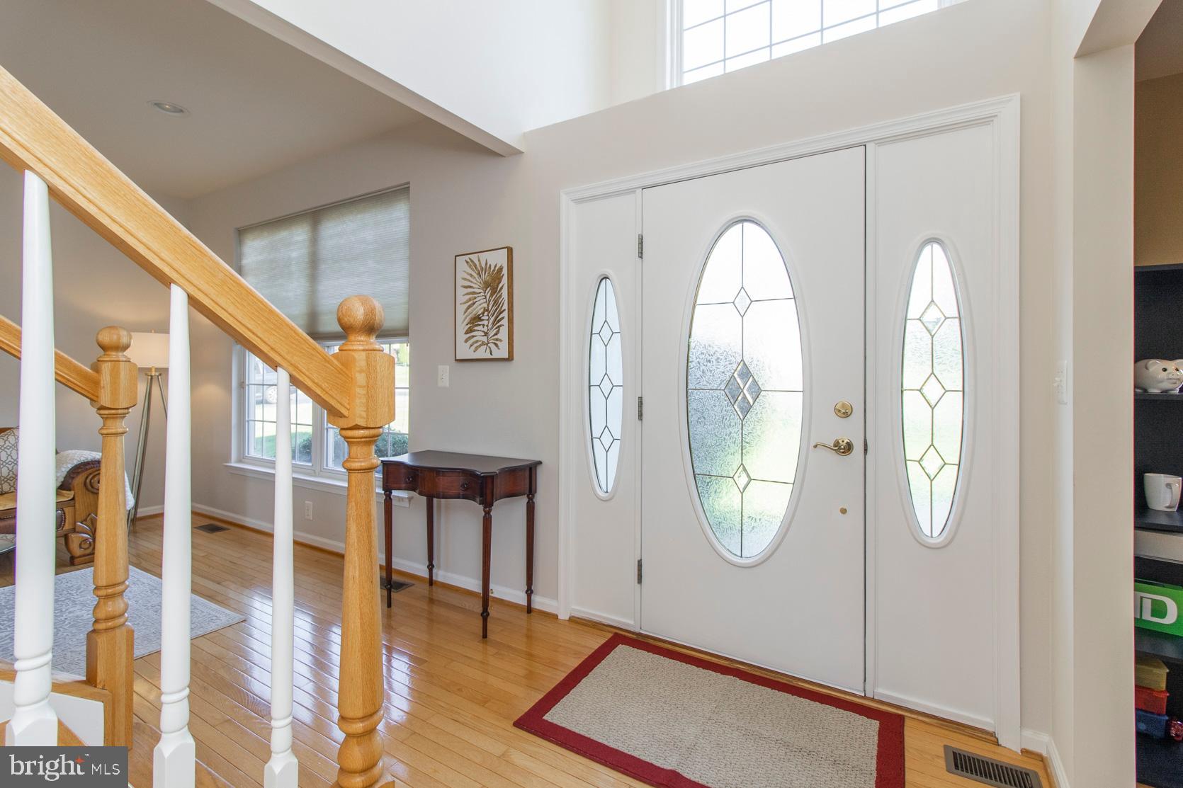 2330 Dale Road Huntingdon Valley, PA 19006 - Photo 3 of 35 Gallery Image 3