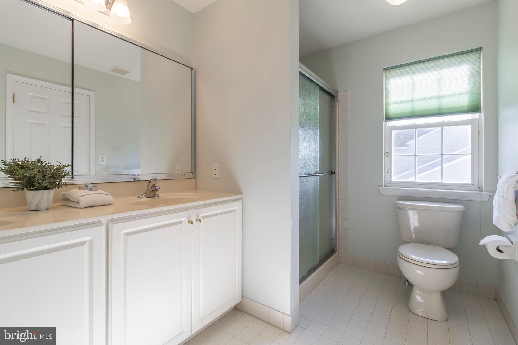 2330 Dale Road Huntingdon Valley, PA 19006 - Photo 22 of 35 Gallery Image 22