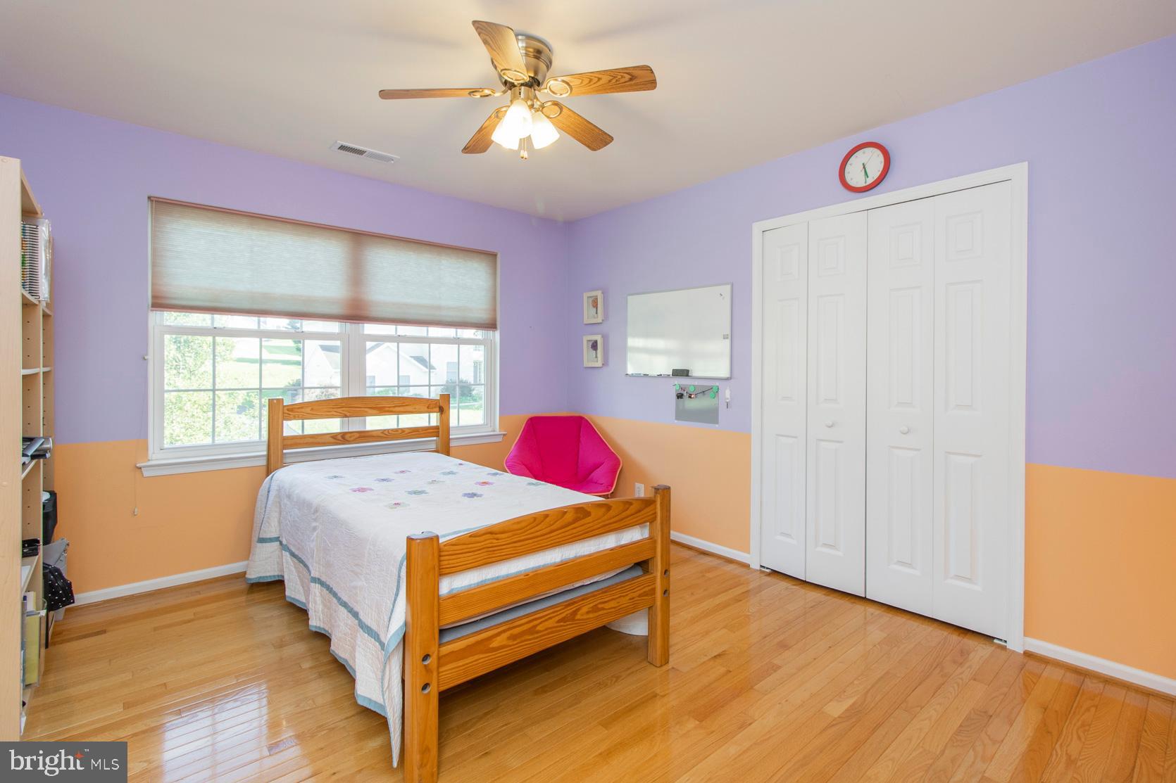 2330 Dale Road Huntingdon Valley, PA 19006 - Photo 23 of 35 Gallery Image 23