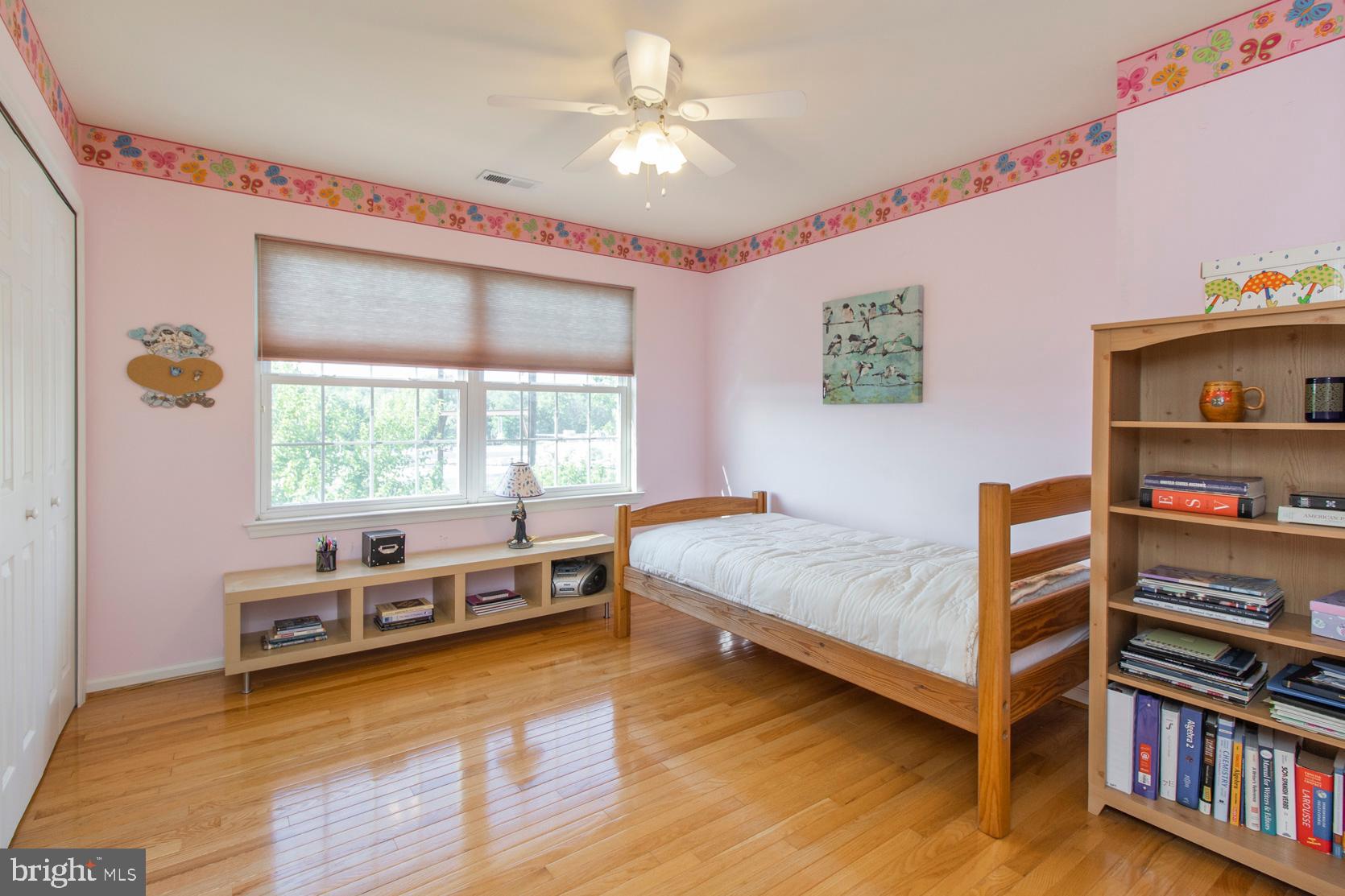 2330 Dale Road Huntingdon Valley, PA 19006 - Photo 24 of 35 Gallery Image 24