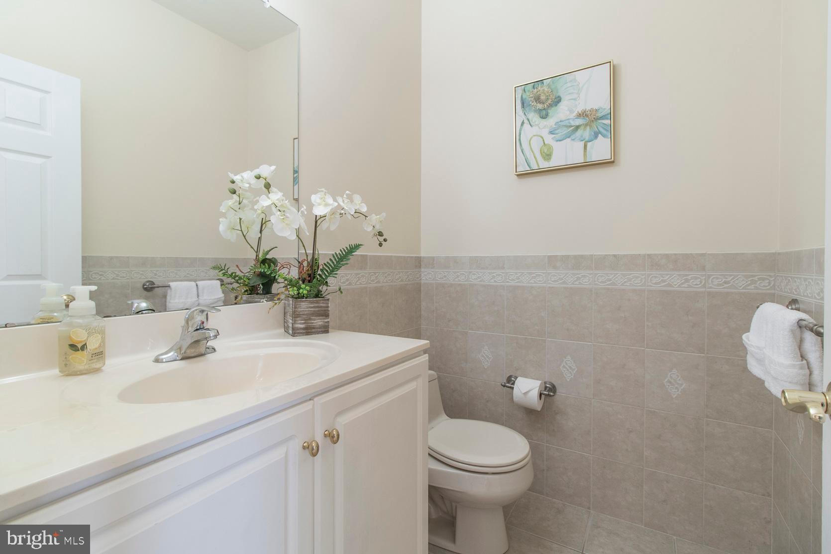 2330 Dale Road Huntingdon Valley, PA 19006 - Photo 26 of 35 Gallery Image 26