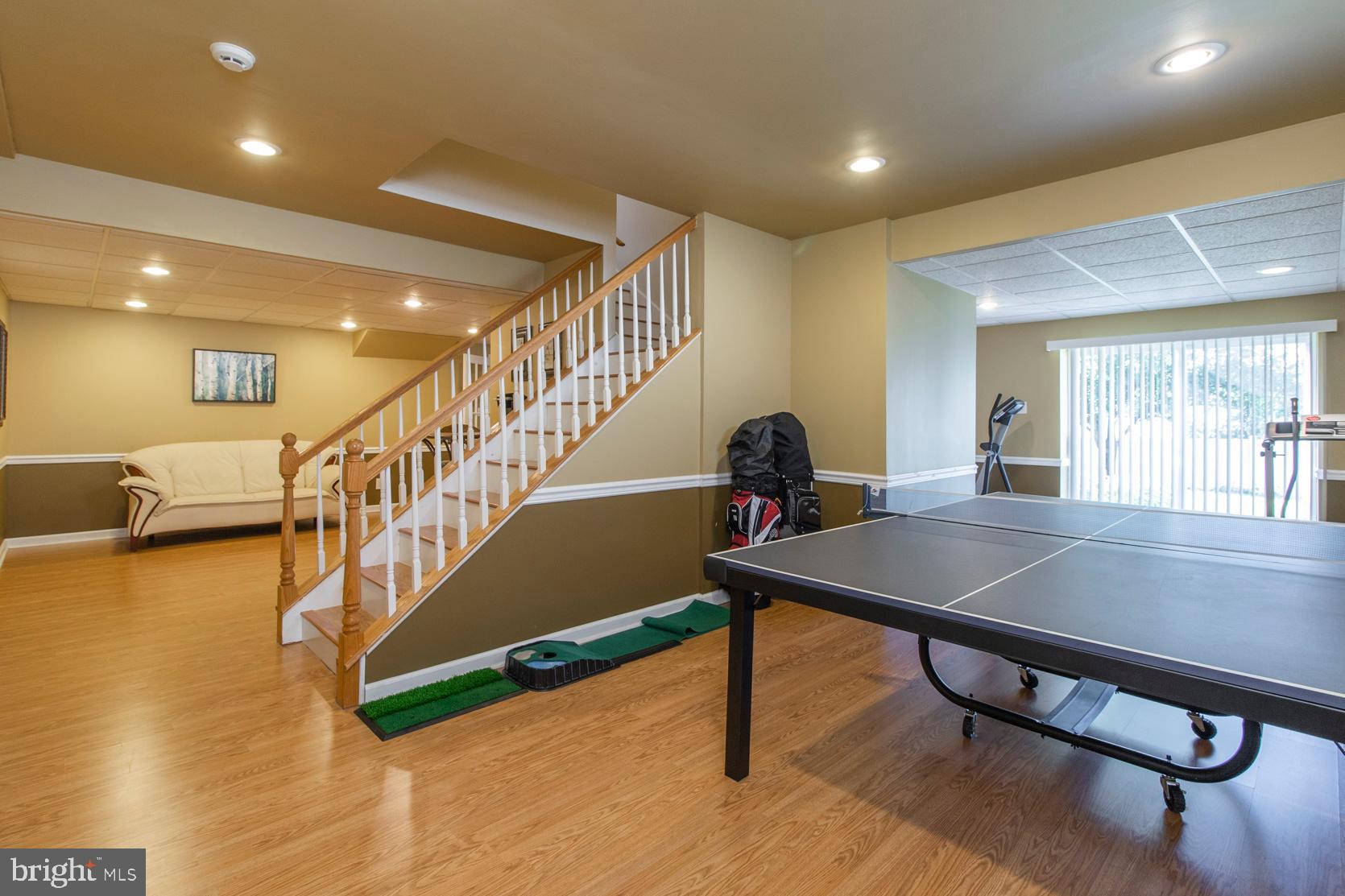 2330 Dale Road Huntingdon Valley, PA 19006 - Photo 27 of 35 Gallery Image 27