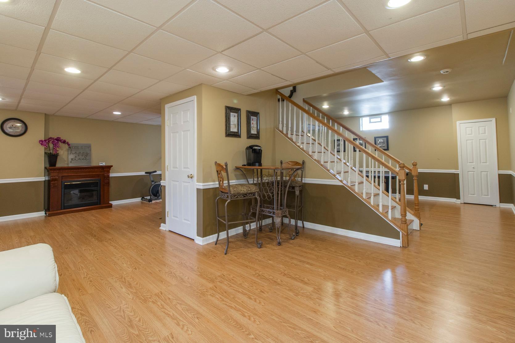 2330 Dale Road Huntingdon Valley, PA 19006 - Photo 28 of 35 Gallery Image 28