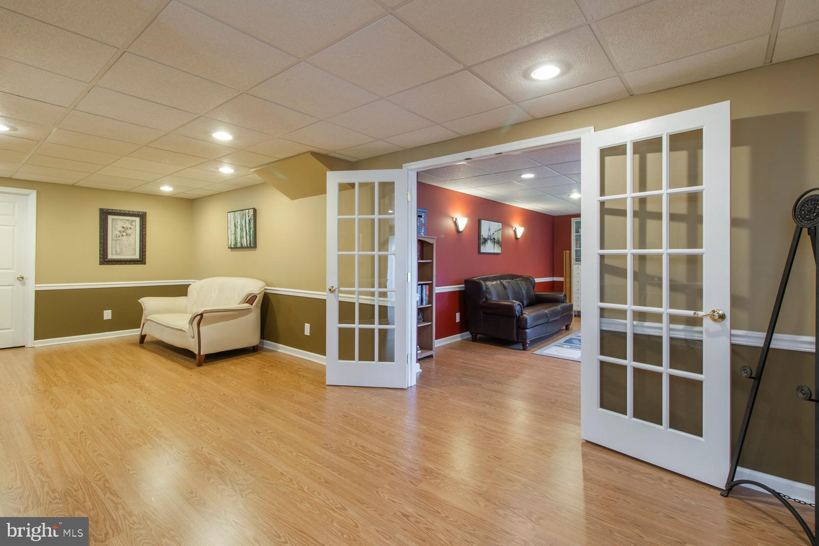 2330 Dale Road Huntingdon Valley, PA 19006 - Photo 29 of 35 Gallery Image 29