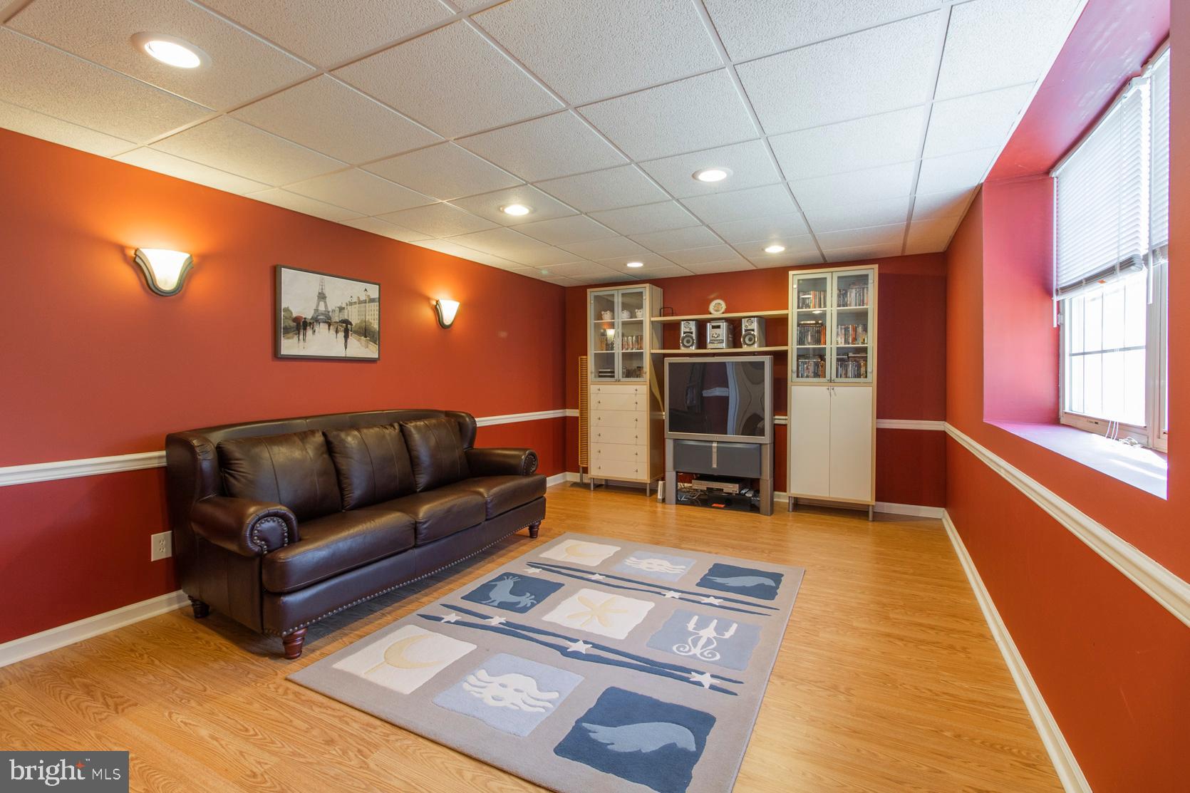 2330 Dale Road Huntingdon Valley, PA 19006 - Photo 30 of 35 Gallery Image 30