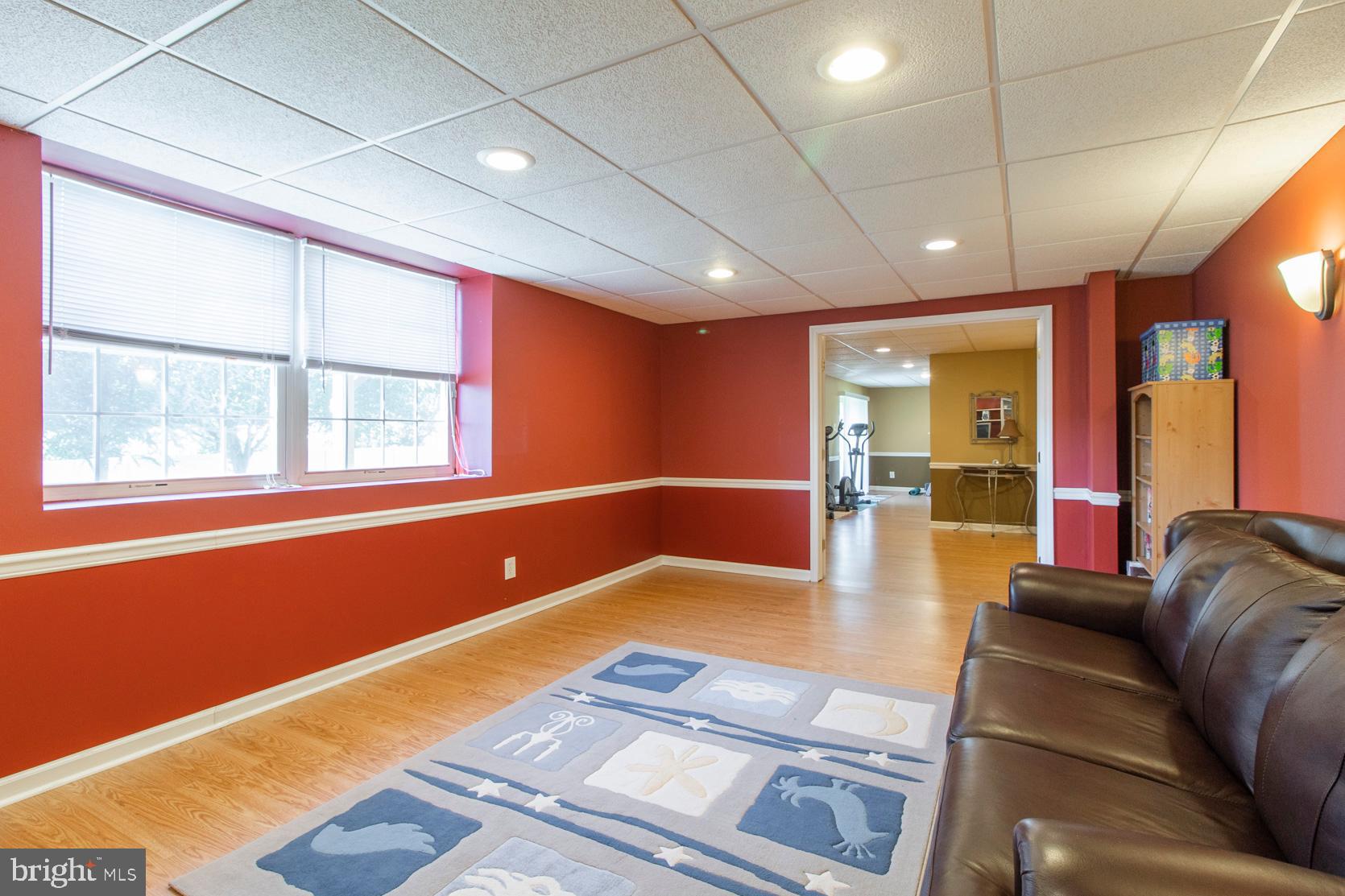 2330 Dale Road Huntingdon Valley, PA 19006 - Photo 31 of 35 Gallery Image 31