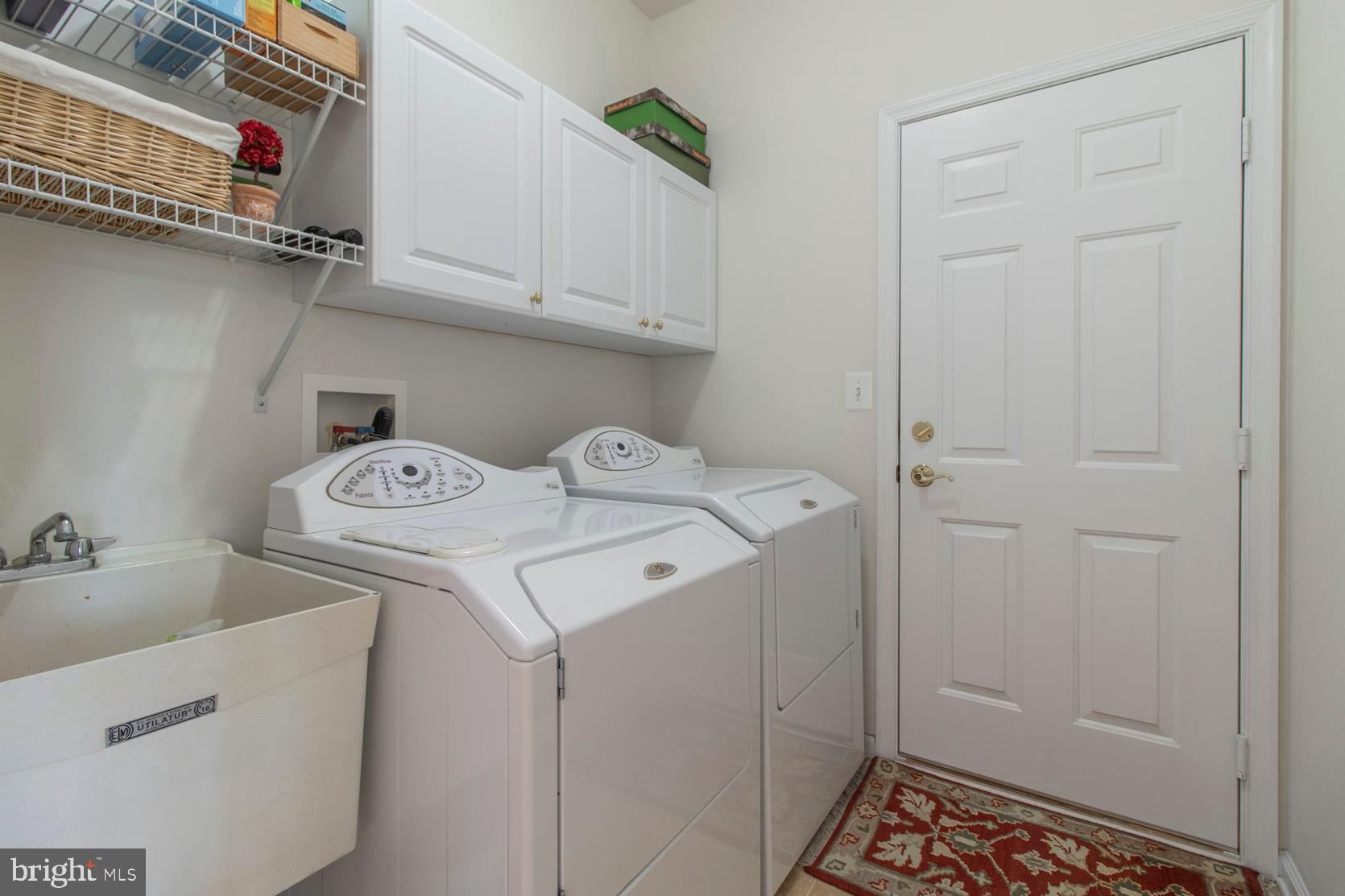 2330 Dale Road Huntingdon Valley, PA 19006 - Photo 32 of 35 Gallery Image 32