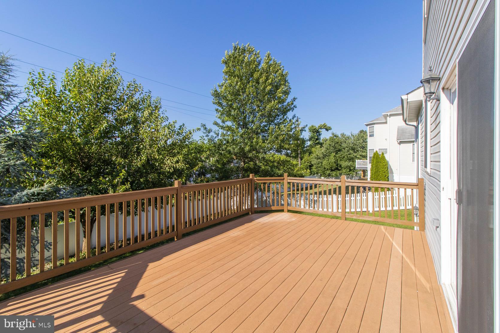 2330 Dale Road Huntingdon Valley, PA 19006 - Photo 33 of 35 Gallery Image 33