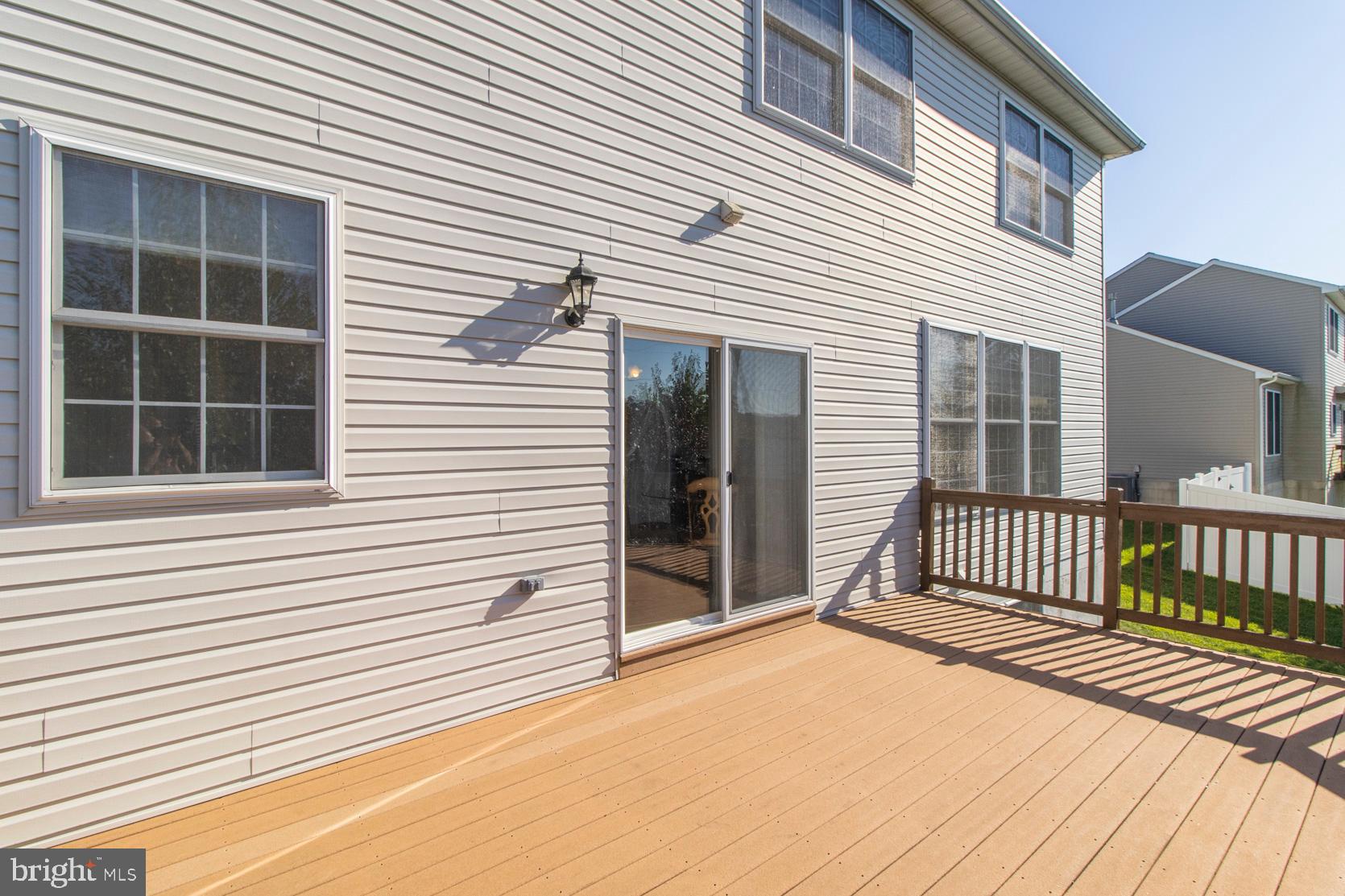 2330 Dale Road Huntingdon Valley, PA 19006 - Photo 34 of 35 Gallery Image 34