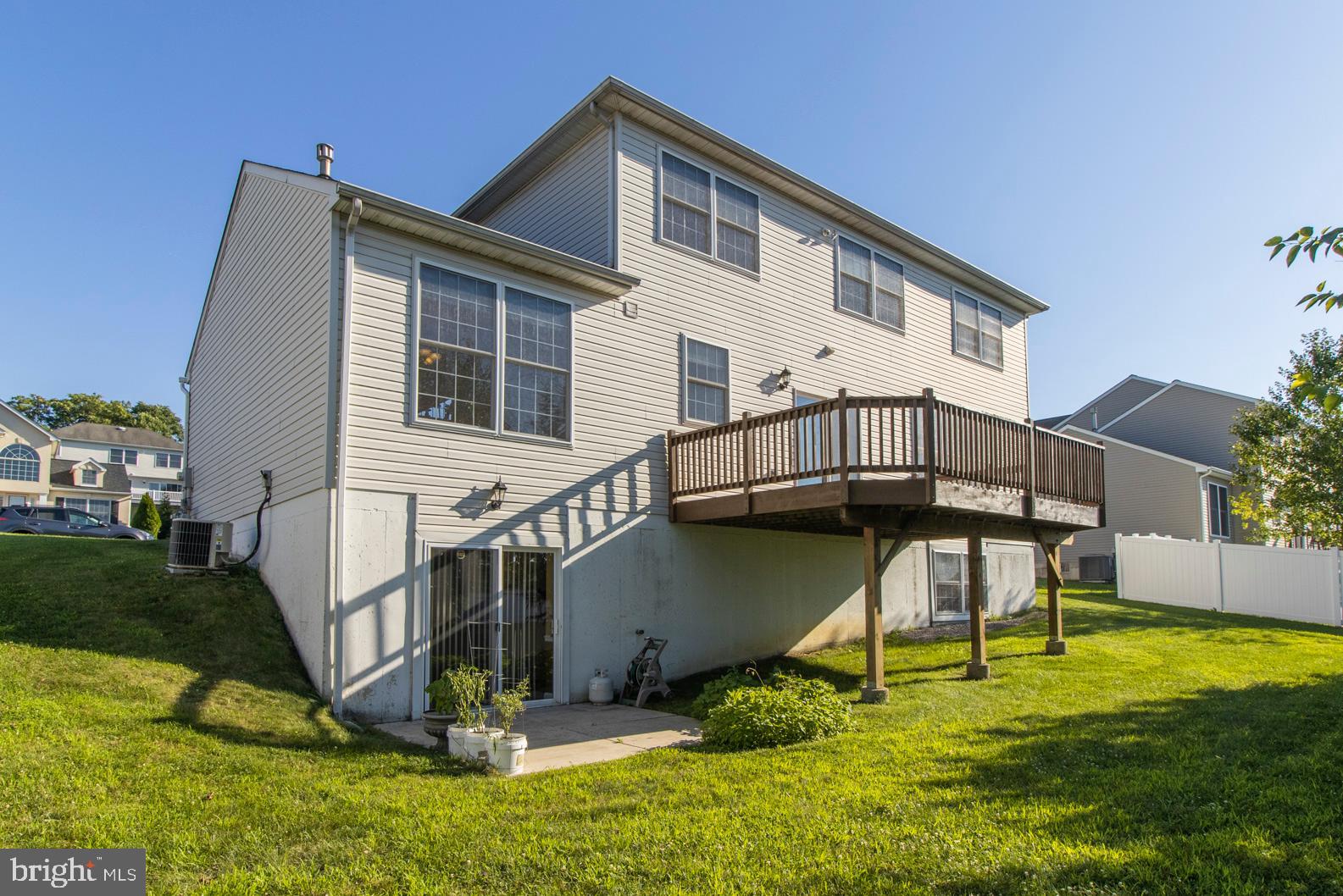 2330 Dale Road Huntingdon Valley, PA 19006 - Photo 35 of 35 Gallery Image 35
