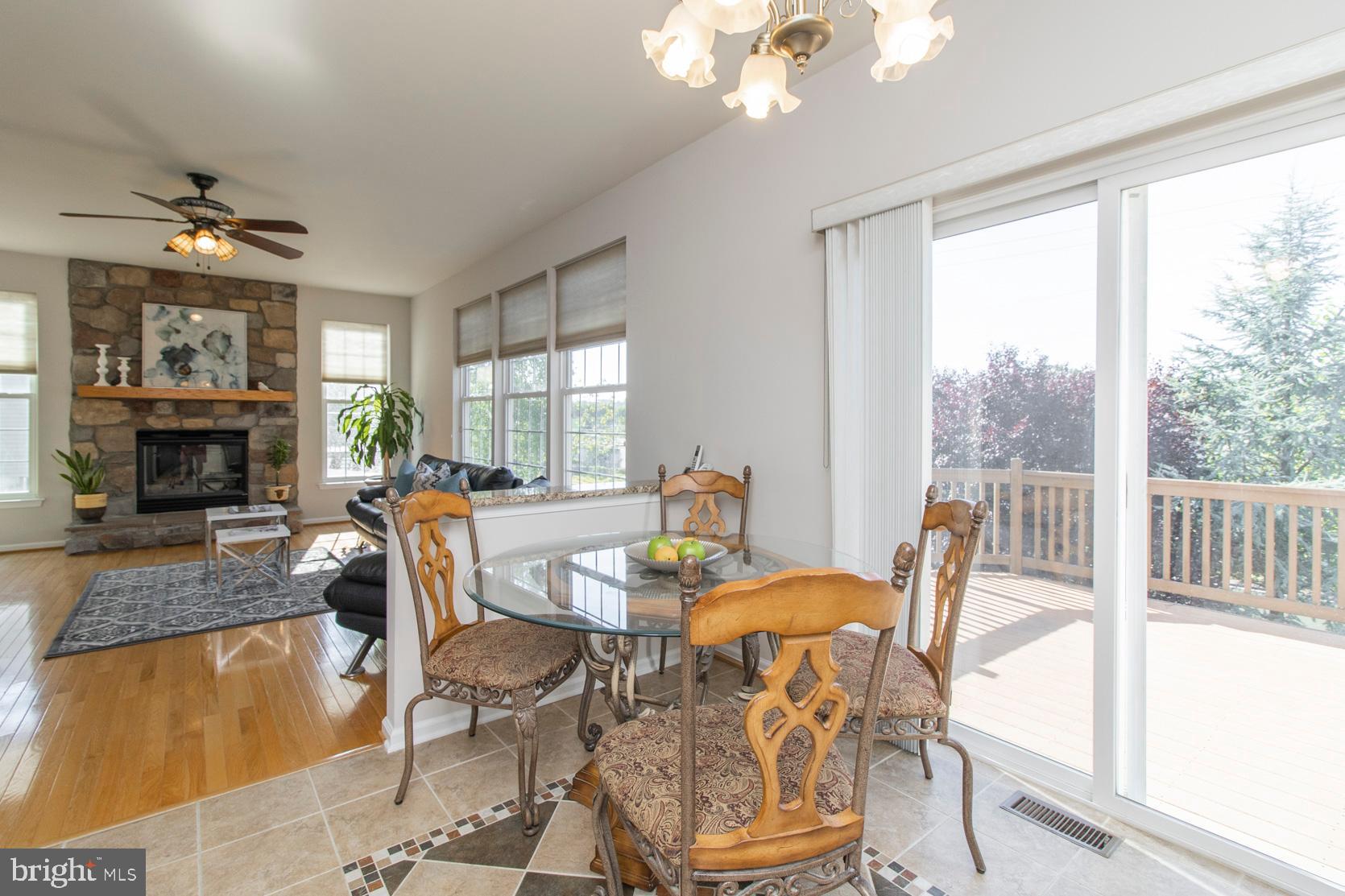 2330 Dale Road Huntingdon Valley, PA 19006 - Photo 10 of 35 Gallery Image 10