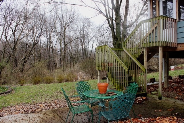 1428 Prairie Du Chien Road Iowa City, IA 52245 - Photo 27 of 30 Gallery Image 27