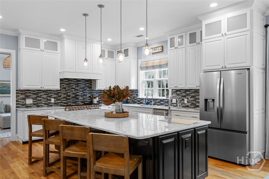 2 Lightenstone Court Savannah, GA 31411 - Photo 12 of 41