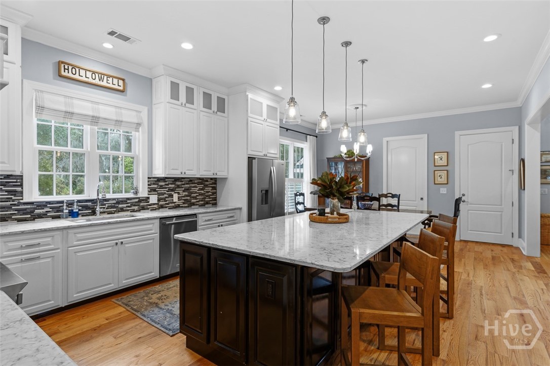 2 Lightenstone Court Savannah, GA 31411 - Photo 13 of 41