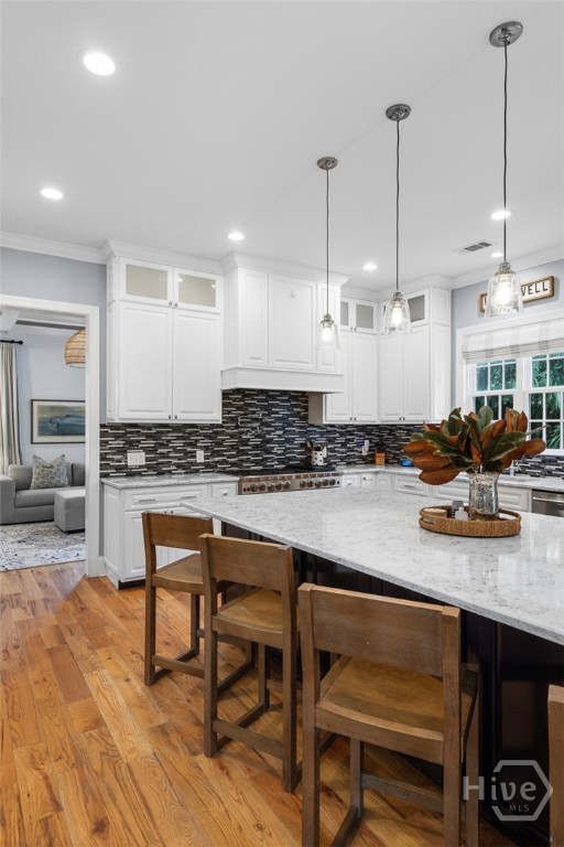 2 Lightenstone Court Savannah, GA 31411 - Photo 15 of 41