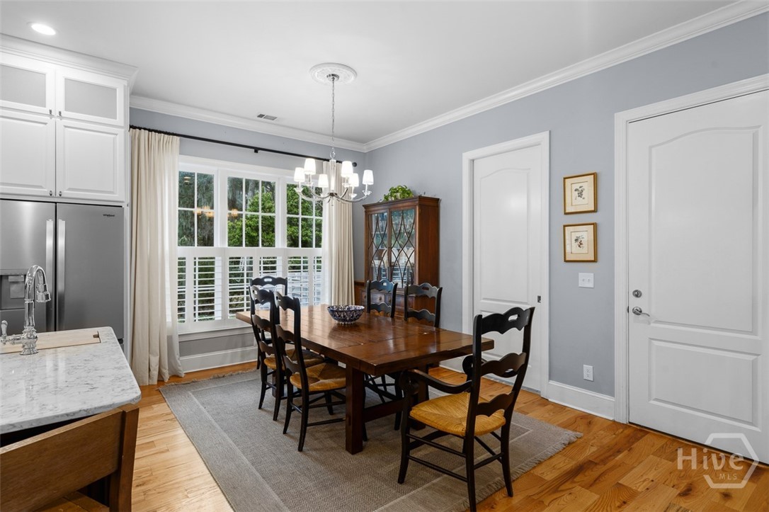2 Lightenstone Court Savannah, GA 31411 - Photo 16 of 41