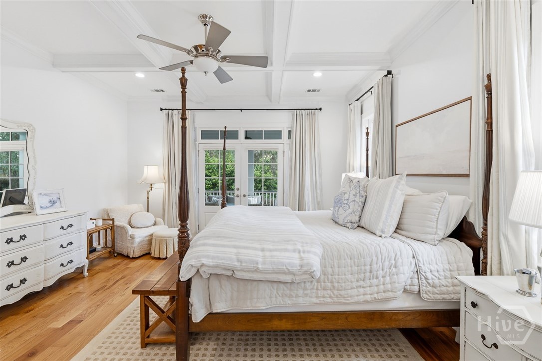 2 Lightenstone Court Savannah, GA 31411 - Photo 20 of 41
