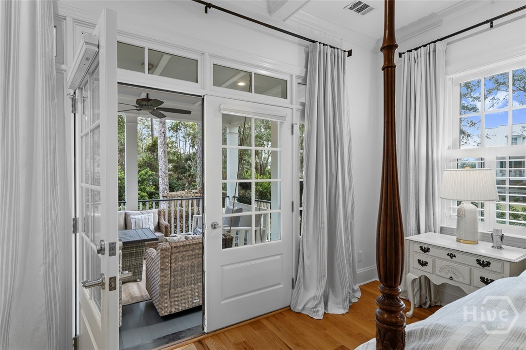 2 Lightenstone Court Savannah, GA 31411 - Photo 21 of 41
