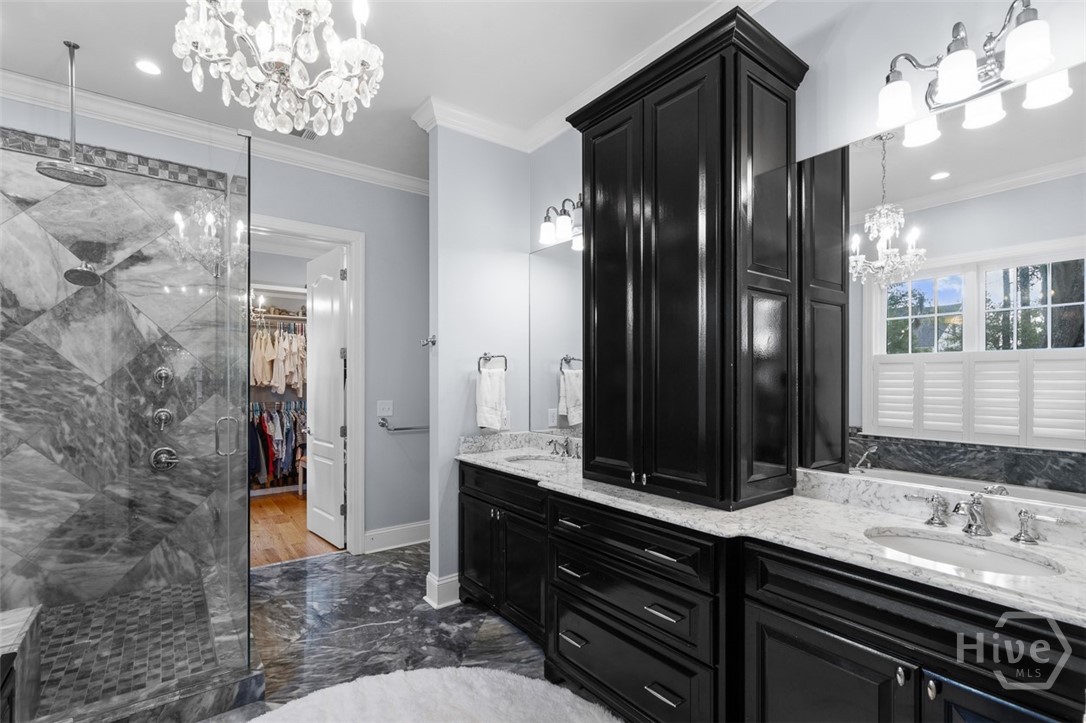 2 Lightenstone Court Savannah, GA 31411 - Photo 23 of 41