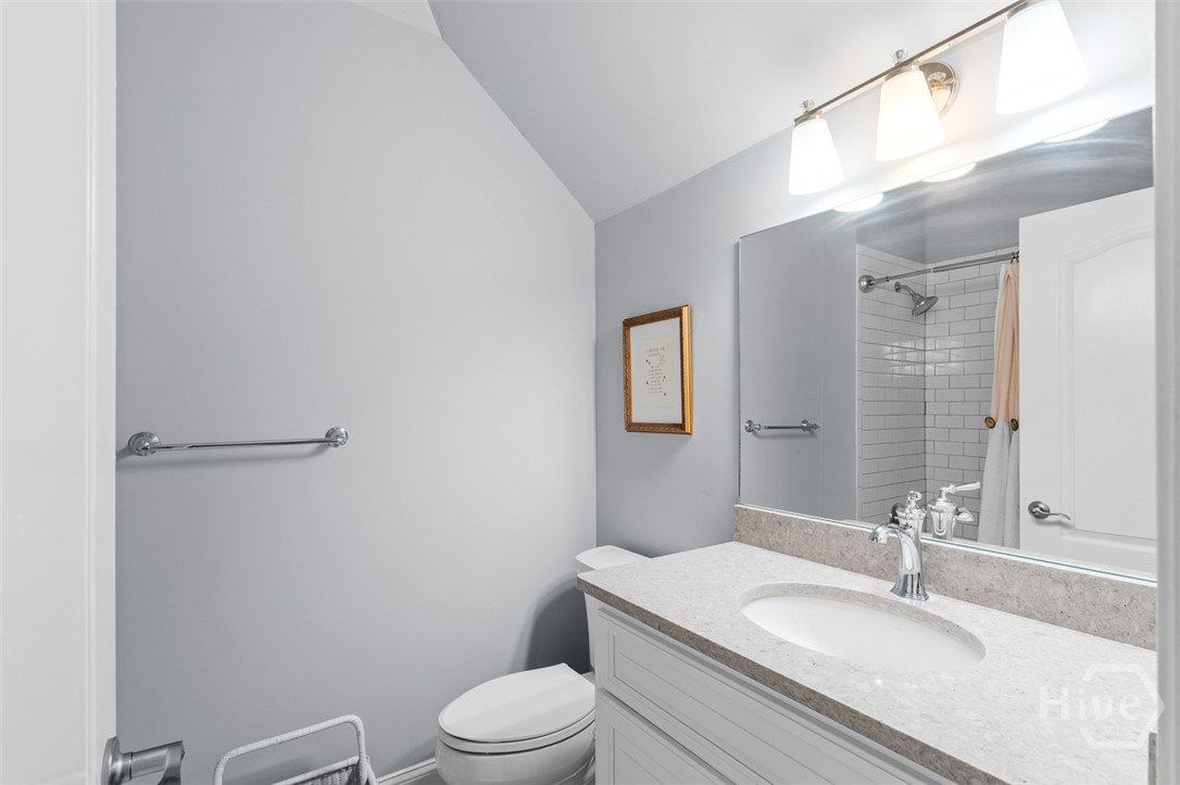2 Lightenstone Court Savannah, GA 31411 - Photo 28 of 41