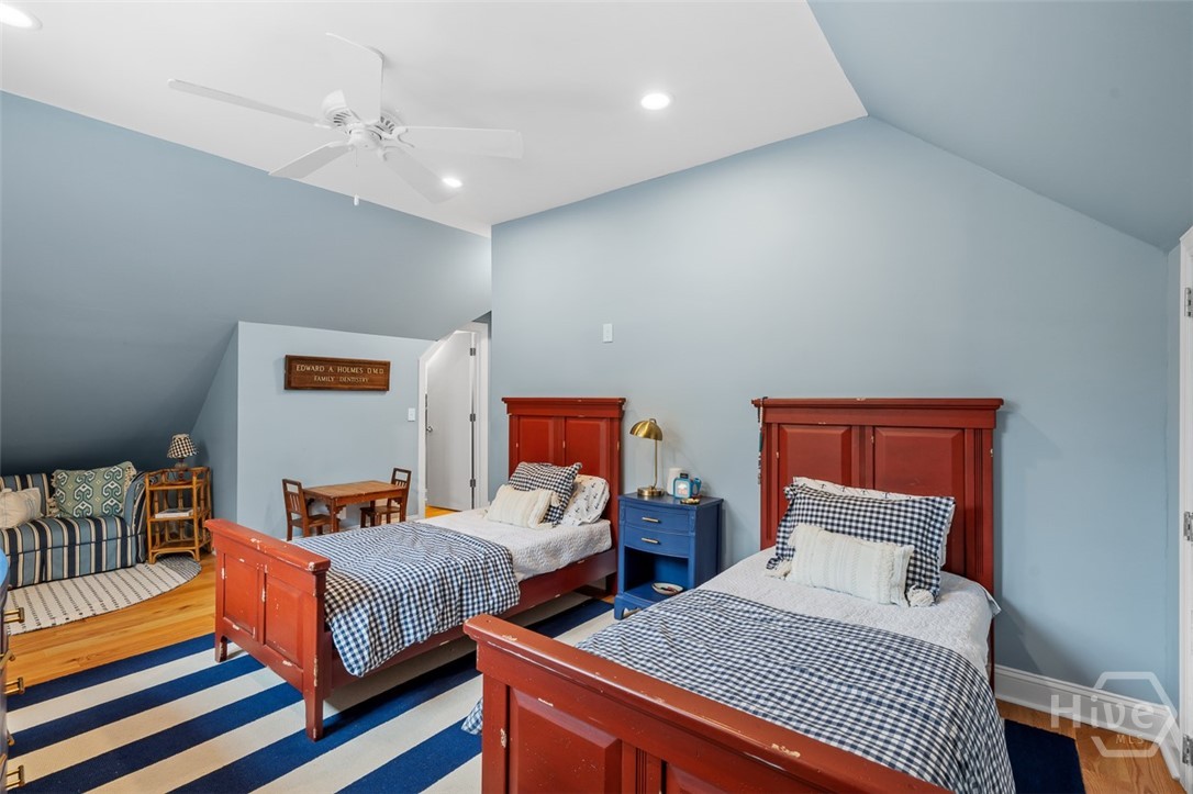 2 Lightenstone Court Savannah, GA 31411 - Photo 30 of 41