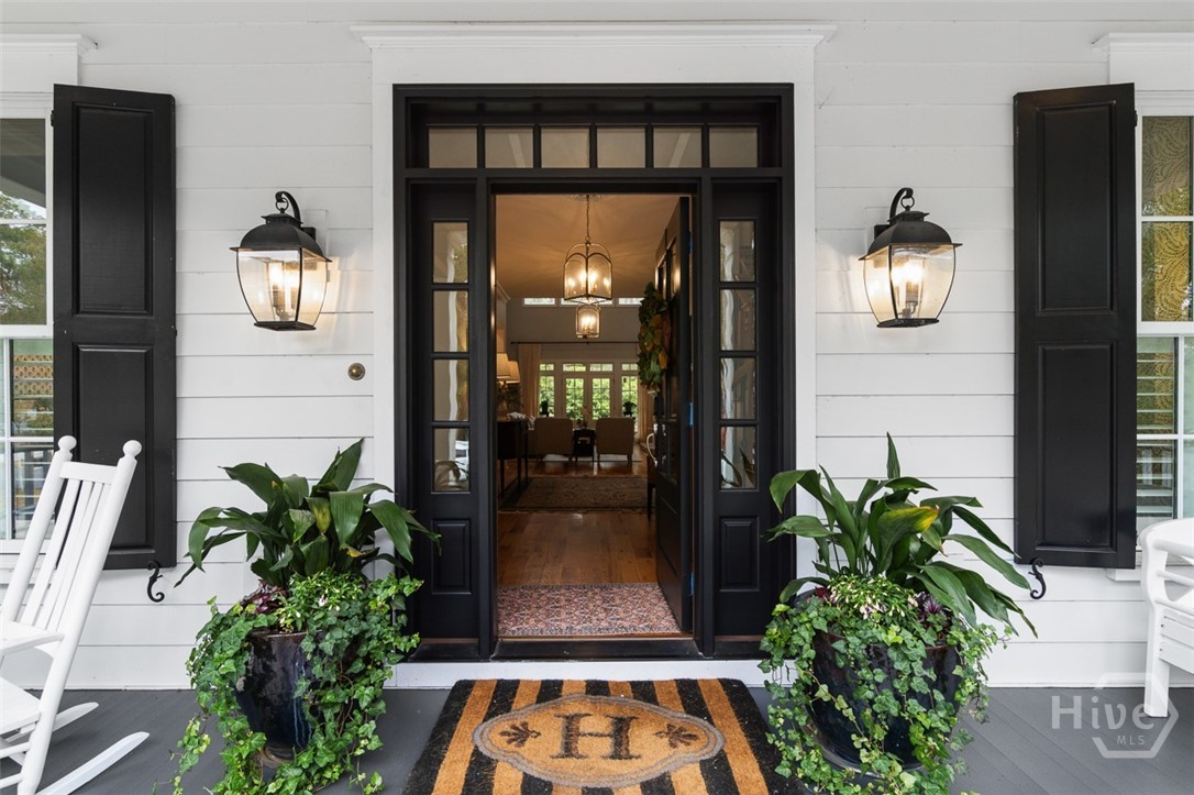 2 Lightenstone Court Savannah, GA 31411 - Photo 3 of 41