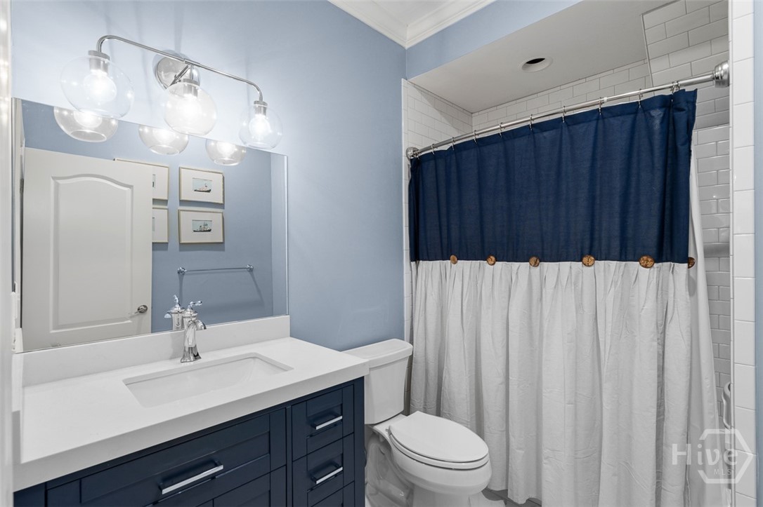 2 Lightenstone Court Savannah, GA 31411 - Photo 31 of 41