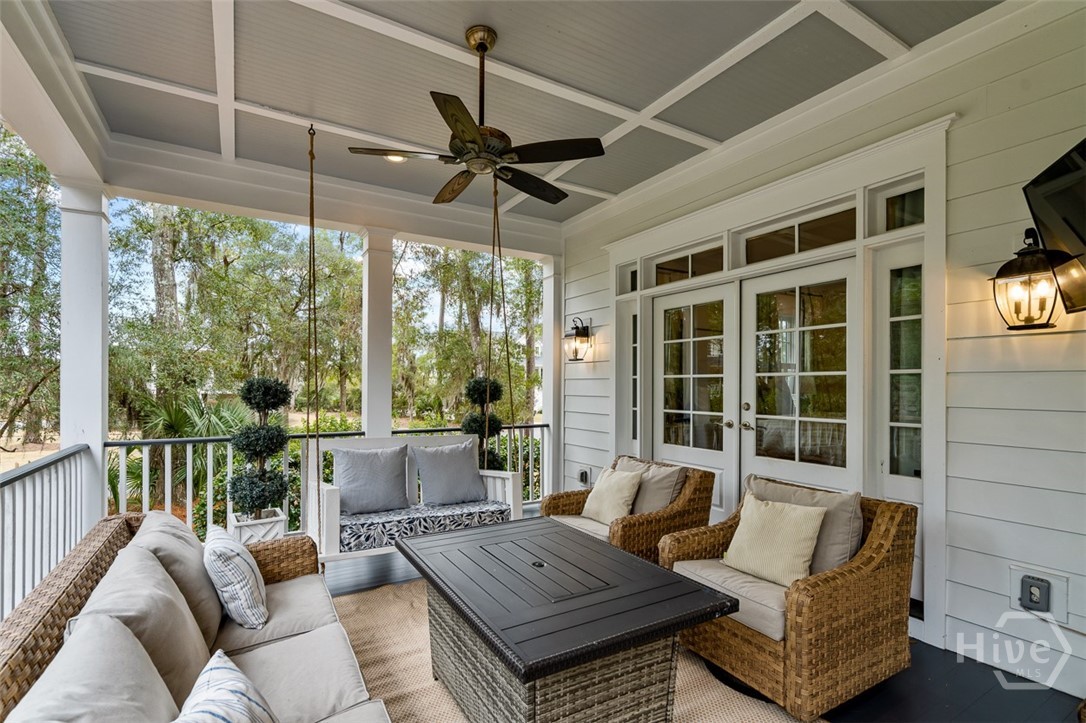 2 Lightenstone Court Savannah, GA 31411 - Photo 35 of 41
