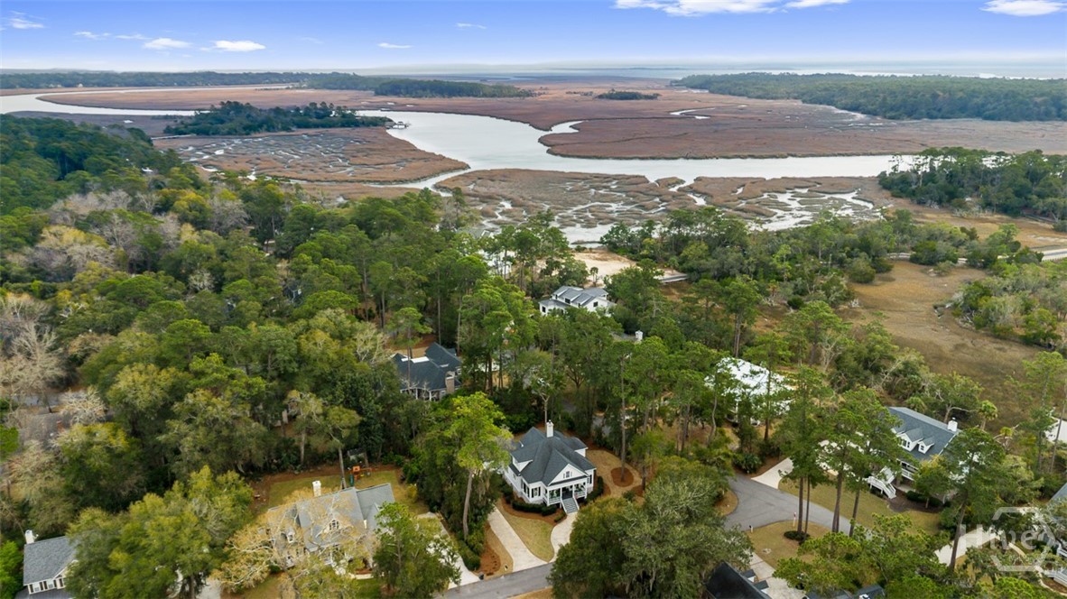 2 Lightenstone Court Savannah, GA 31411 - Photo 39 of 41