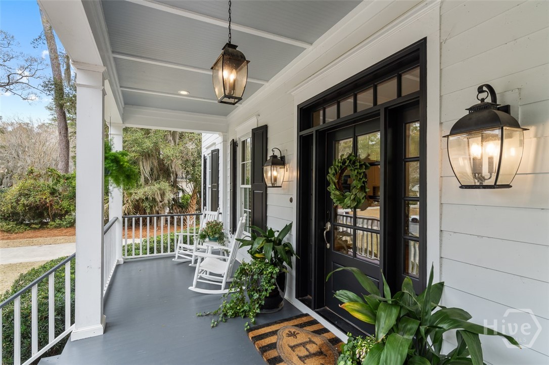 2 Lightenstone Court Savannah, GA 31411 - Photo 4 of 41