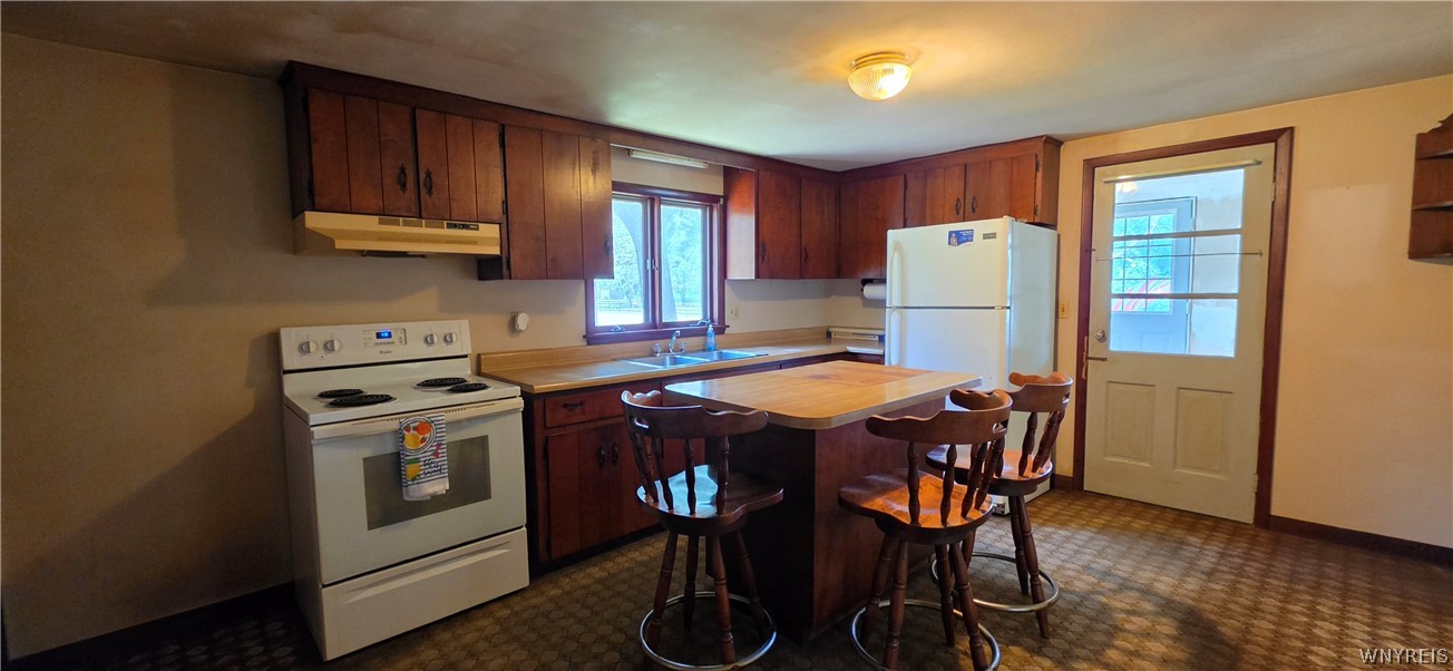 8805 Chestnut Ridge Road Royalton, NY 14067 - Photo 20 of 49
