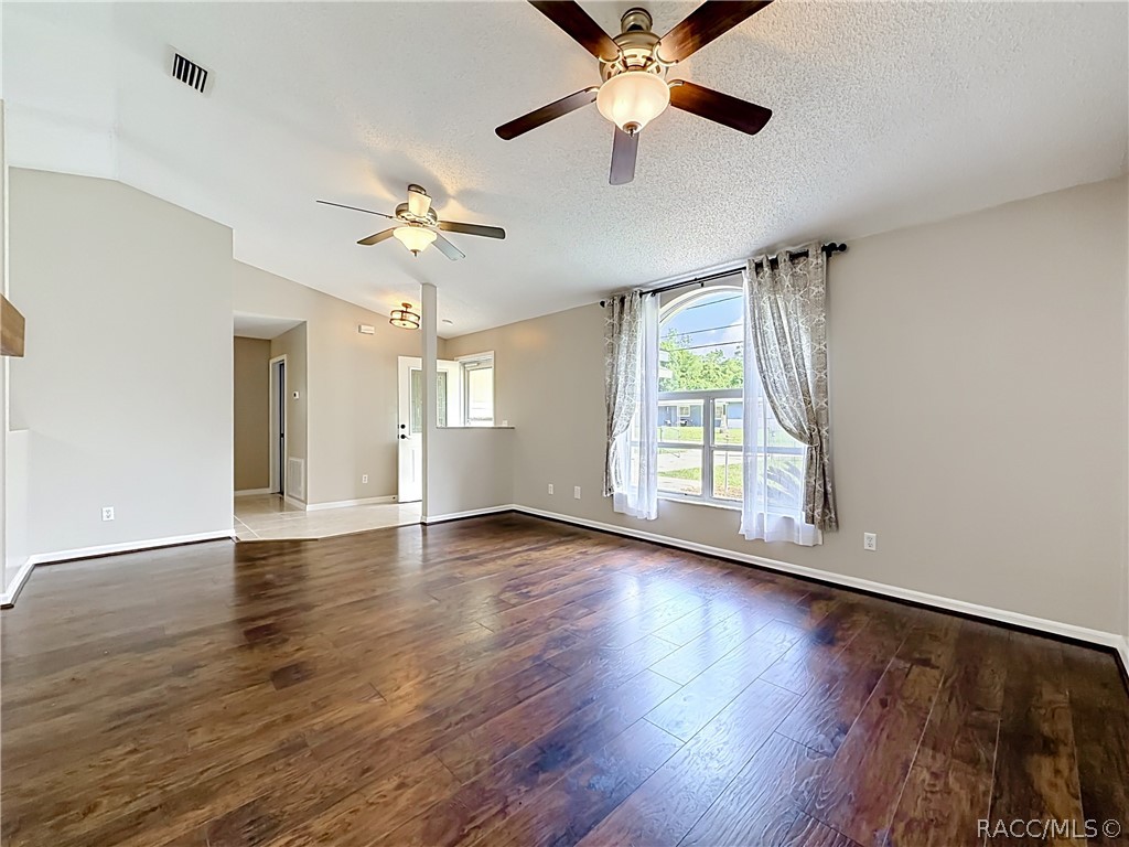 6110 East Wingate Street Inverness, FL 34452 - Photo 12 of 56