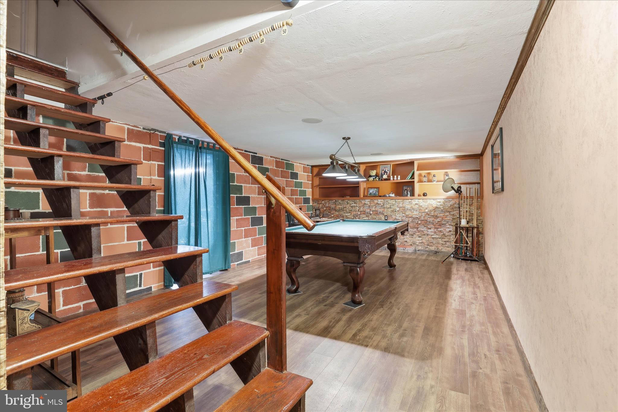 244 Hemlock Road Ephrata, PA 17522 - Photo 35 of 50