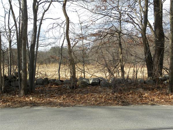 Lot 2 Galloway Road Chelmsford, MA 01824 - Photo 1 of 5