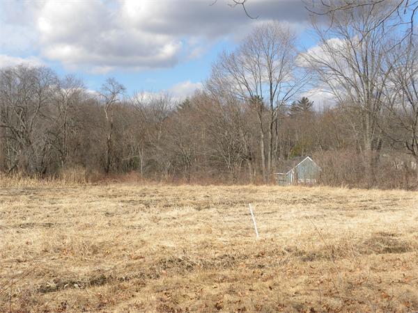 Lot 2 Galloway Road Chelmsford, MA 01824 - Photo 3 of 5