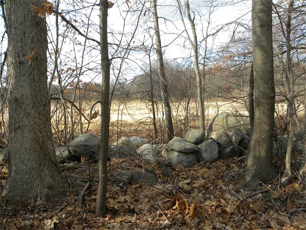 Lot 2 Galloway Road Chelmsford, MA 01824 - Photo 5 of 5