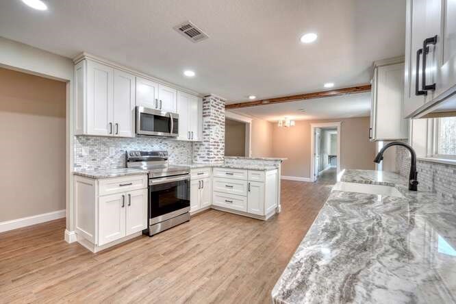 2830 Owl Creek Road Murphy, NC 28906 - Photo 20 of 63