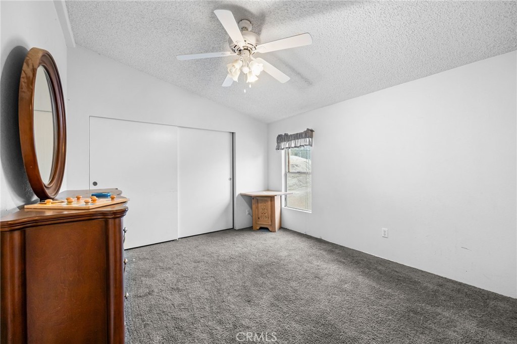 22265 Marquez Road Perris, CA 92570 - Photo 16 of 31