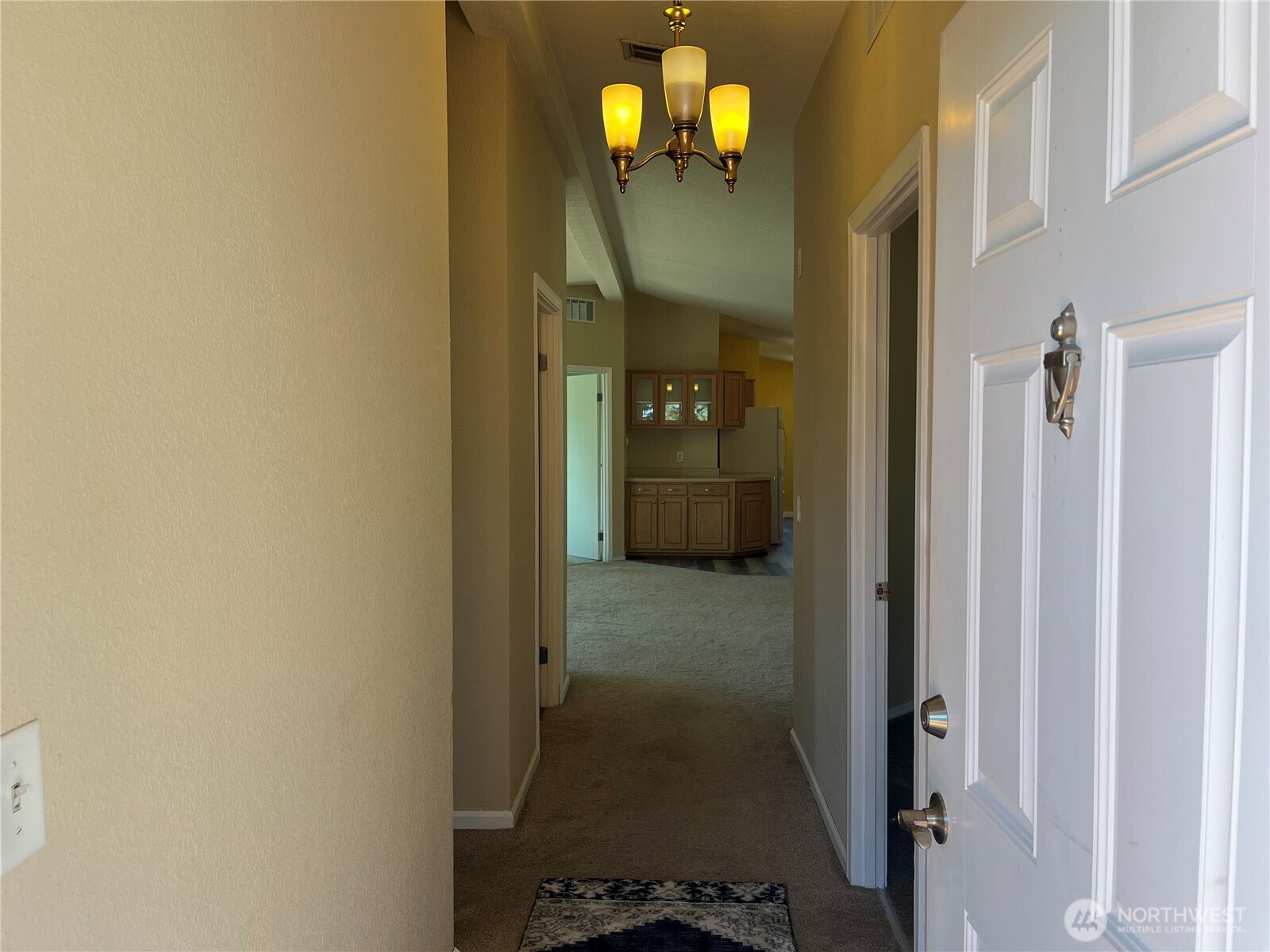 920 Castle Avenue Winthrop, WA 98862 - Photo 7 of 40