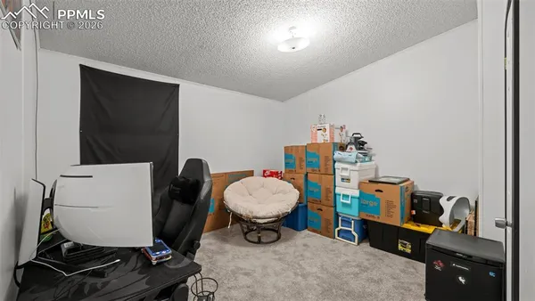 a view of workspace