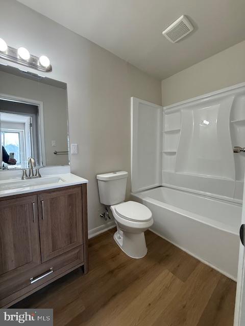 222-8 Echelon Road Voorhees, NJ 08043 - Photo 10 of 13