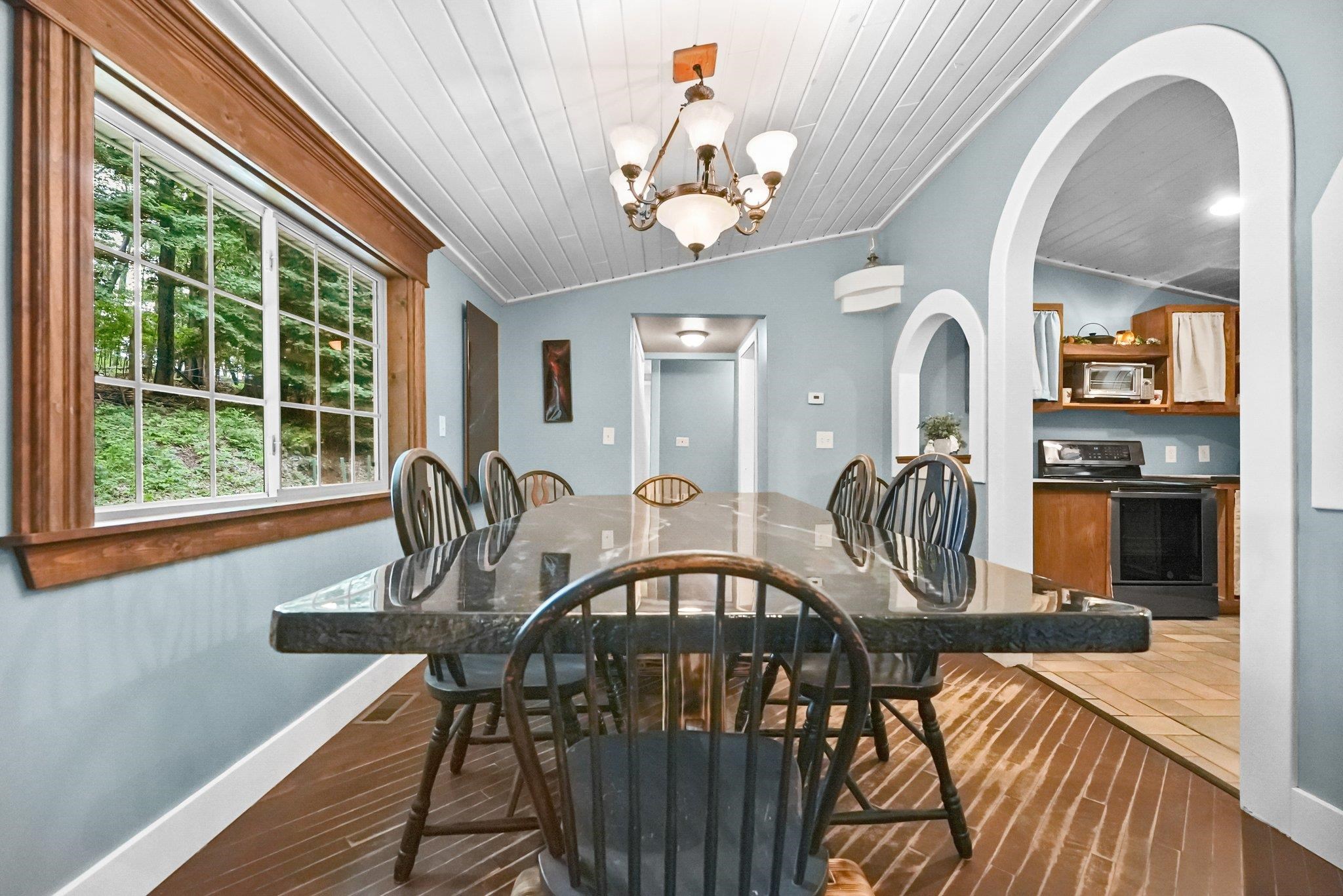 3024 Cooper Road Beulah, MI 49617 - Photo 14 of 36 1924813-00dc088f-697a-4d6d-b31c-92a08de67ea6.JPG