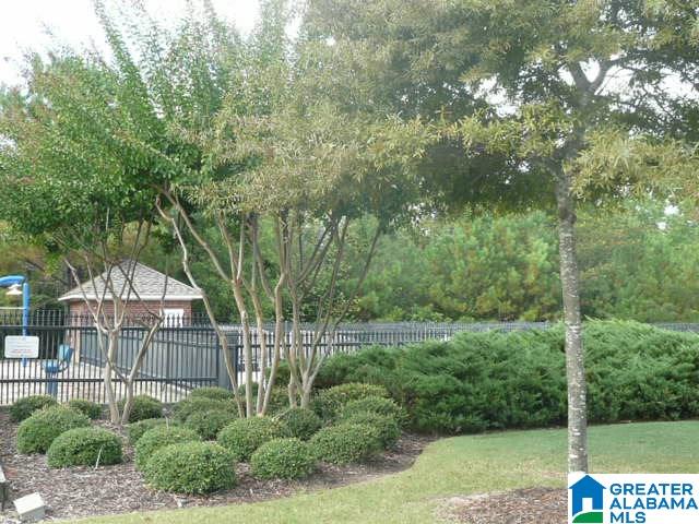 1056 Grande View Pass Alabaster, AL 35114 - Photo 33 of 47