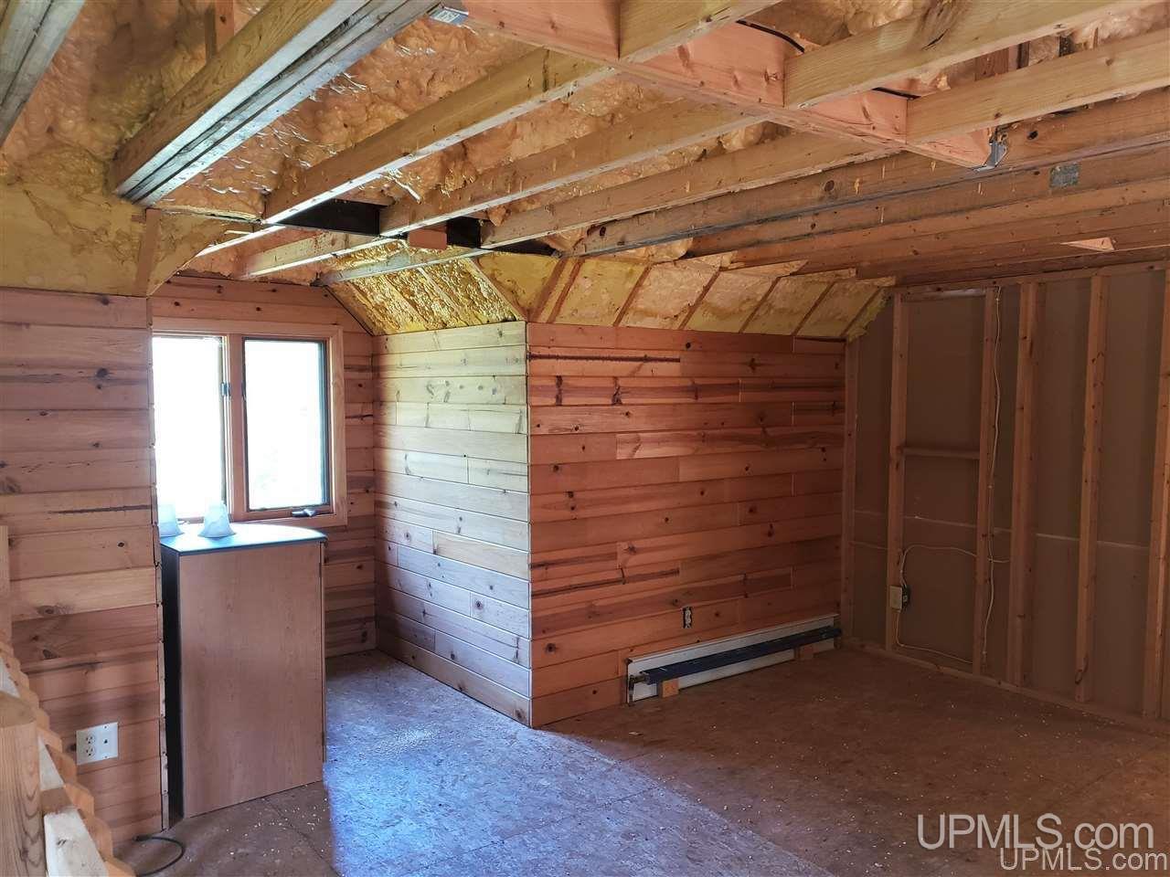 22540 Peterson Road Nisula, MI 49952 - Photo 19 of 39 Gallery Image 19