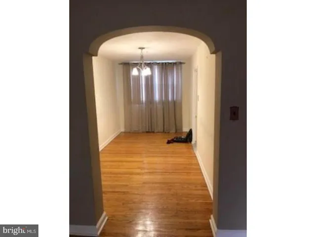 $2,000 | 5149 Arbor Street, Philadelphia, PA 19120