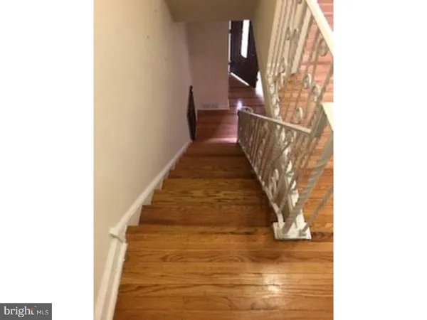 a view of entryway