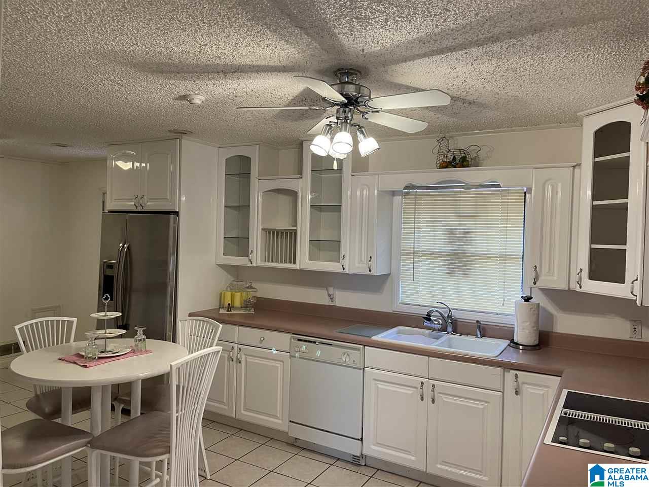 659 3rd Avenue Mulga, AL 35118 - Photo 9 of 24