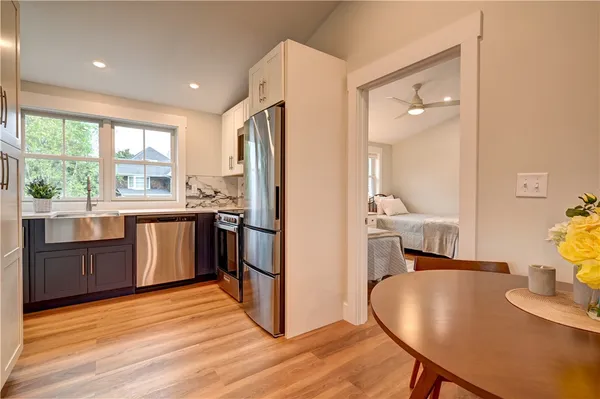 $9,800 | 5 Key Court, Unit B, Newport, RI 02840