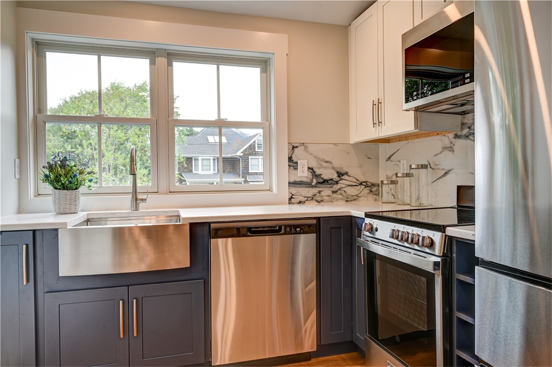 5 Key Court, Unit B Newport, RI 02840 - Photo 15 of 25