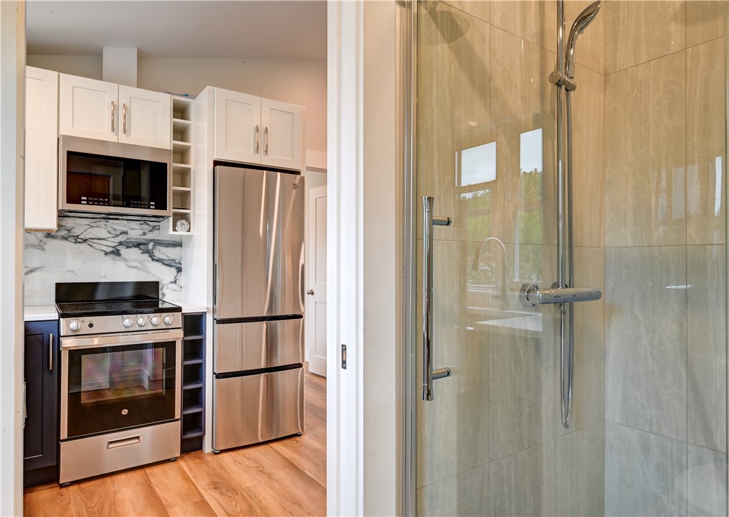 5 Key Court, Unit B Newport, RI 02840 - Photo 16 of 25